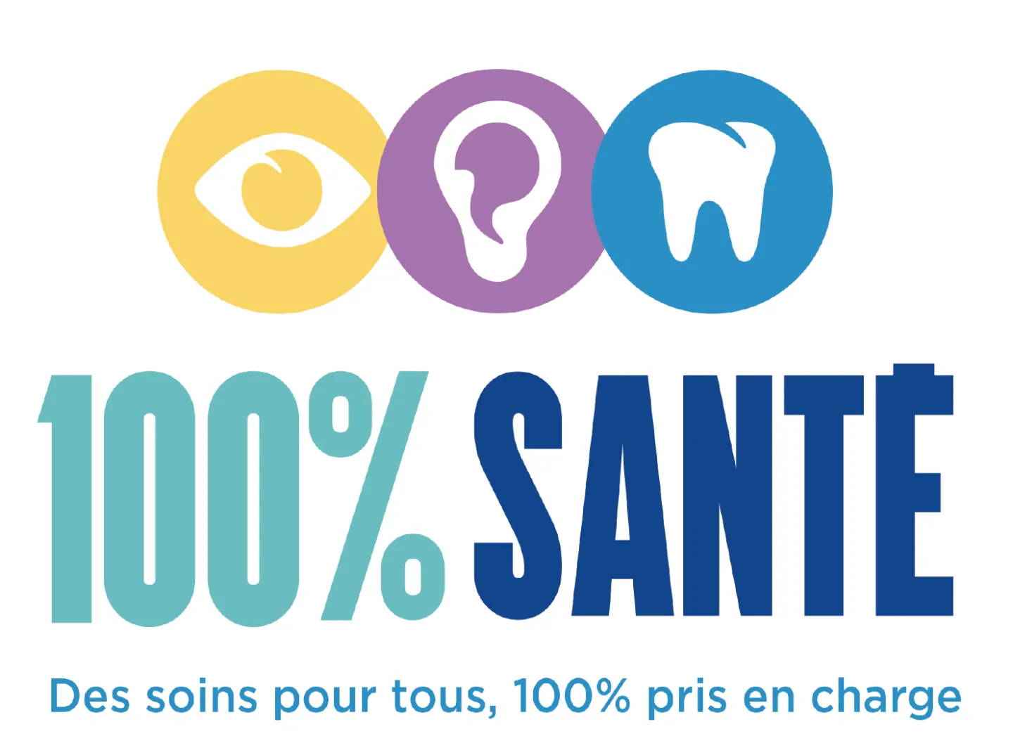 Illustration Audition Confiance centre auditif