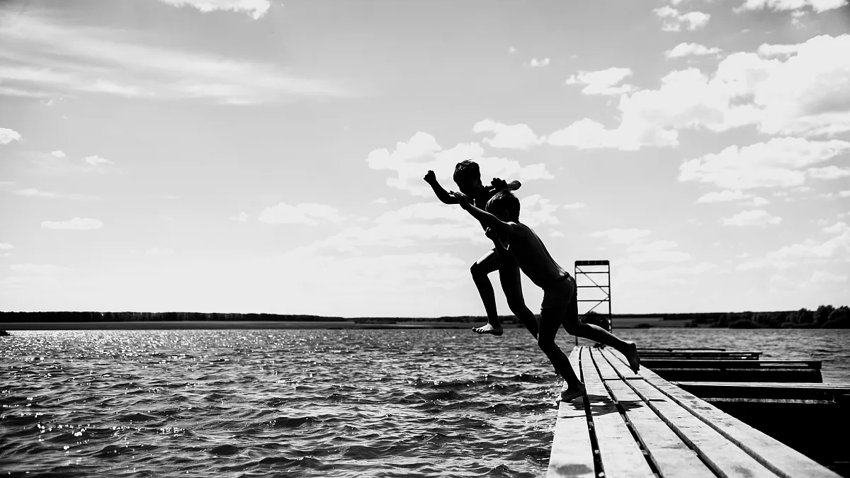 AdobeStock_106207111.jpeg