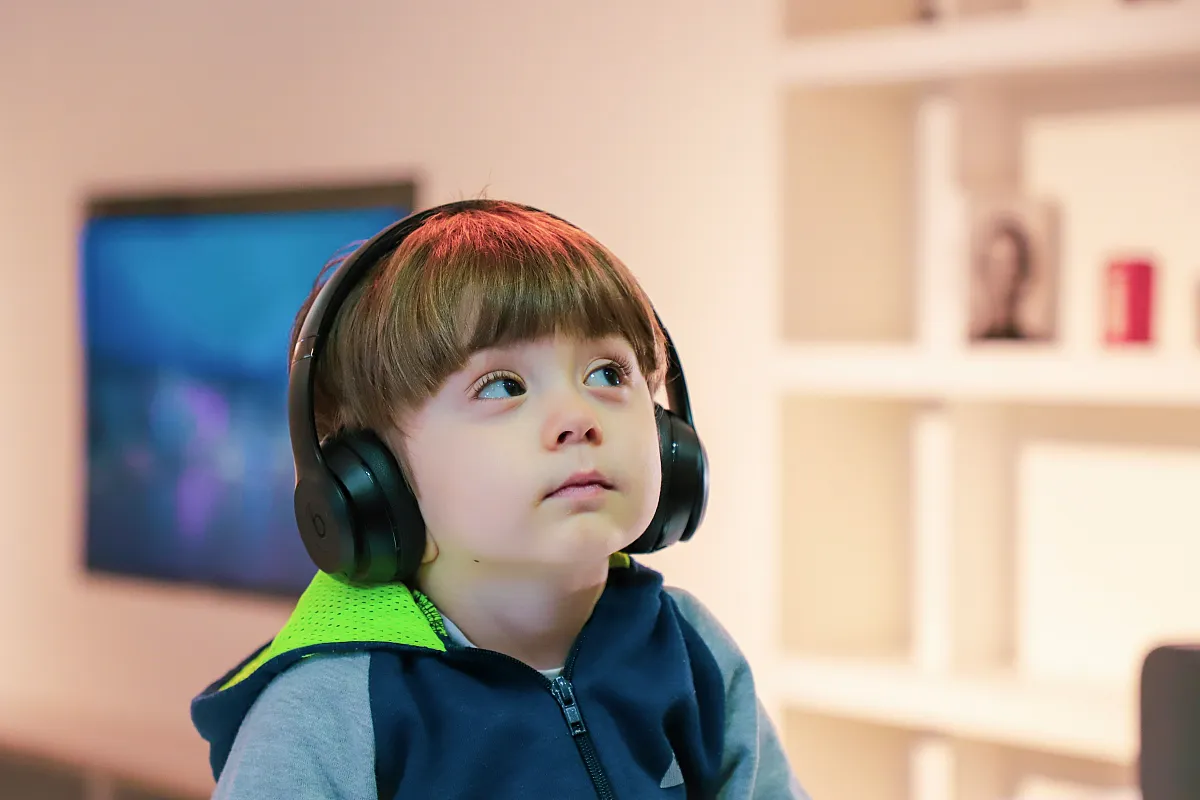casque-antibruit-enfants2.jpg