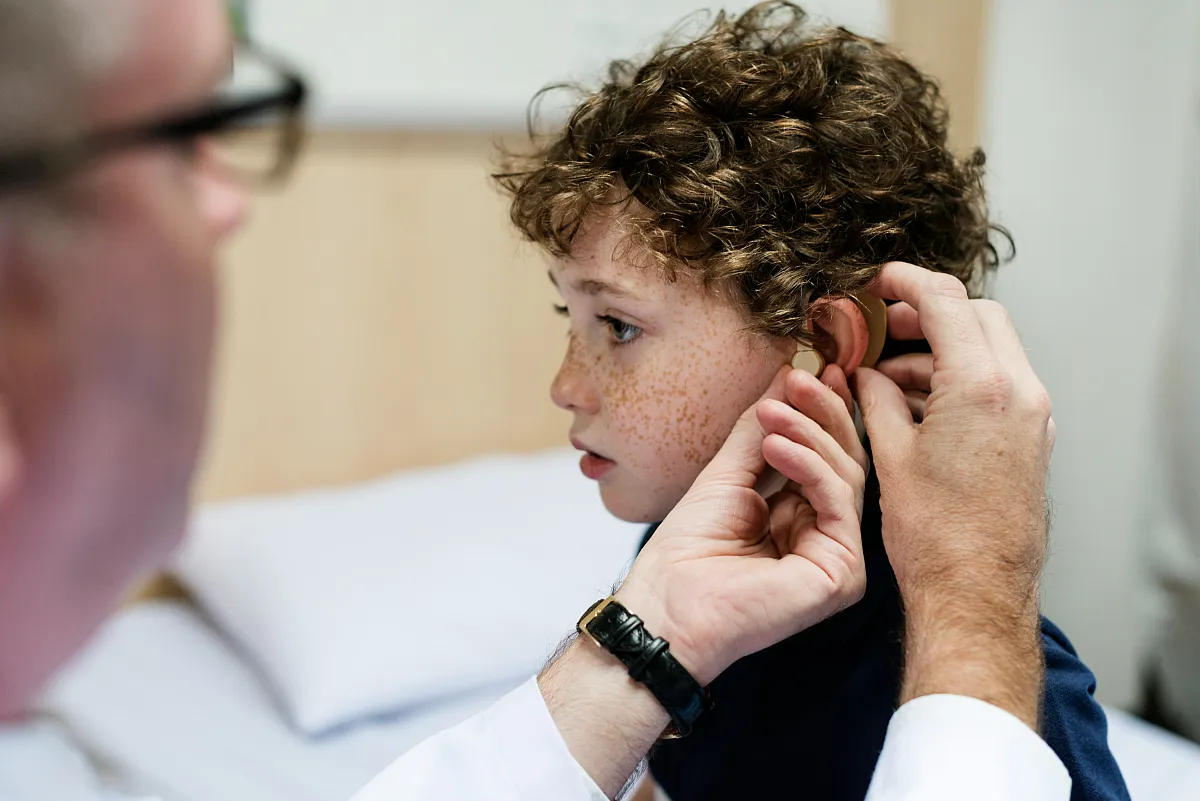 appareil-auditif-enfant2.jpg