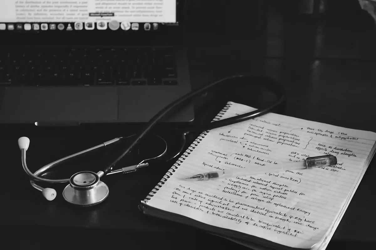 ordonnance-appareil-auditif.jpg
