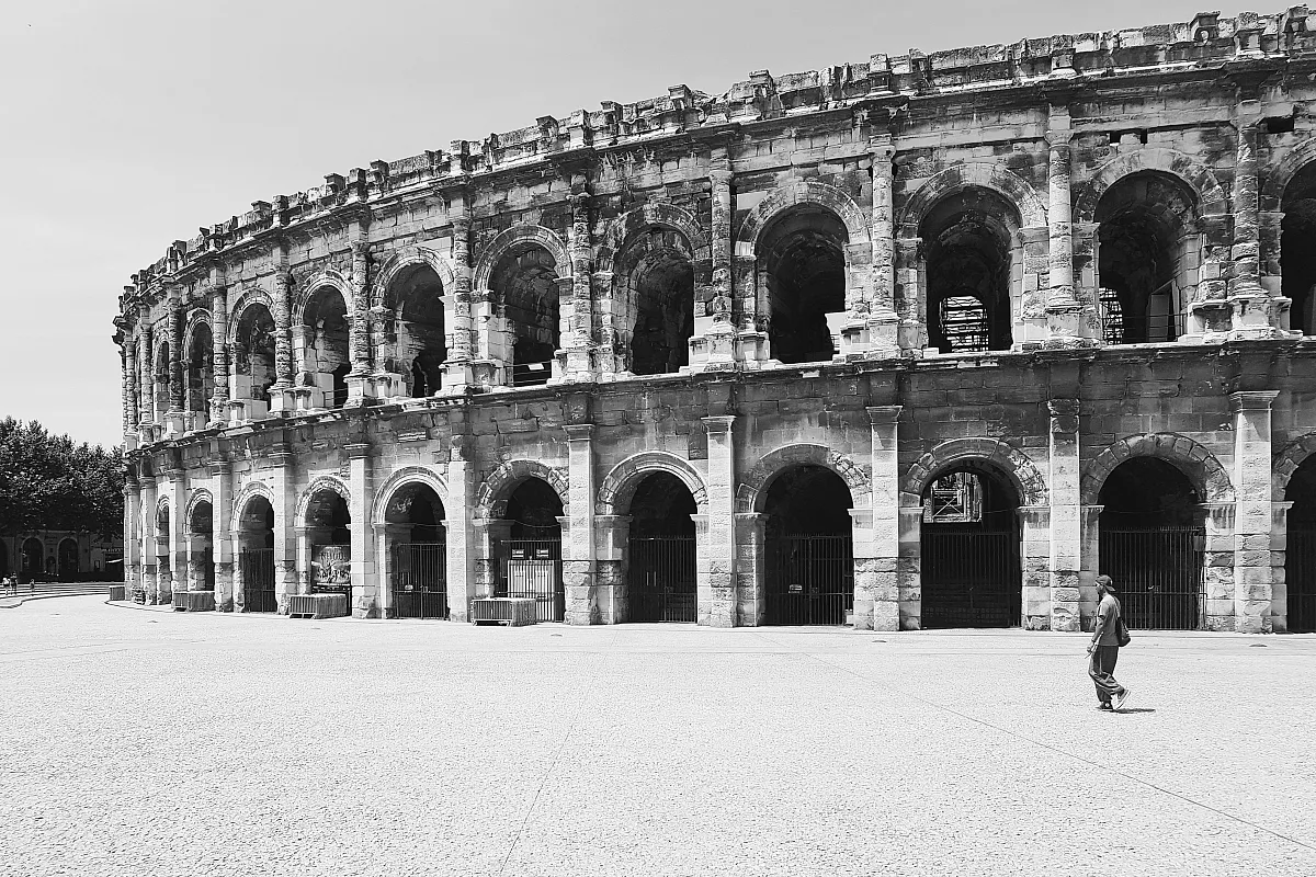 audioprothesiste-nimes.jpg