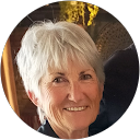 Chantal Domergue