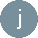 jamila hamou