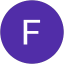 Fouad Souri
