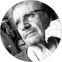 Pierre Faure